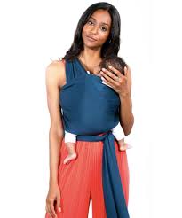 Best Baby Carriers, Slings And Wraps To Keep Your Bundle Of Joy Snug and  Your Hands Free
