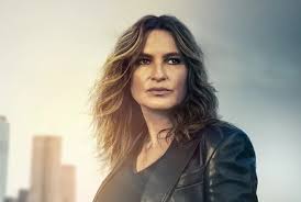 Image result for Habenaria uhehensis