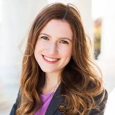 Essential Guide to the CDMP Specialist Exams