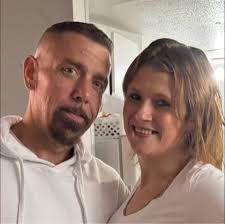 Brandon McCrary (@brandon.mccrary.92) • Facebook, Connect with friends