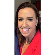 Crowdfunding For Good From JustGiving