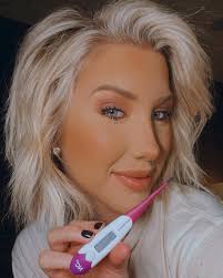 Many of you have followed my journey...