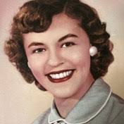 Remembering Pottstown High School