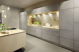 We did not find results for: Vente De Cuisine Equipee Moderne Et Design Bordeaux Conception De Cuisines Allemandes A Libourne Cuisiligne