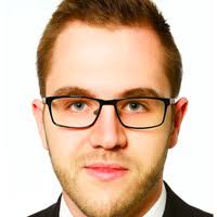 400+ "Adrian. A" profiles