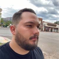 20+ "Logan Bray" profiles