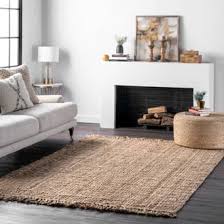 In length x 7 ft. Tan Rugs Ivory Rugs Neutral Color Rugs By Rugs Usa