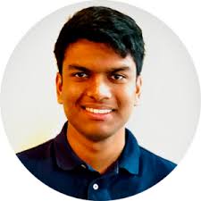 Recipients of the 2024-2025 CRA Outstanding Undergraduate Research Award  Announced