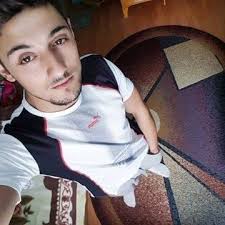 Fauda sezonul 3 episodul 1 iti este oferit gratuit pe net subtitrat in romana. Deep Game Community Baieti De Oras Sezonul 3 Episodul 1 Din 3 Iunie 2018 Facebook