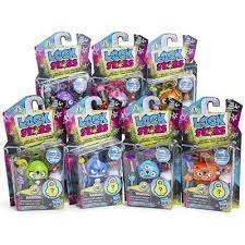 lock stars series 1 surprise toy five below baby girl toys toys gift toys