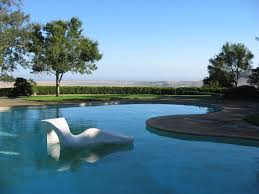 Landscape contractors, landscape architects, architect, landscape designers. Five Modernist Landscape Architects Land8