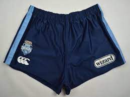 Maybe you would like to learn more about one of these? New South Wales Rugby Canterbury Shorts 38 Rugby Rugby League New South Wales Blues Classic Shirts Com