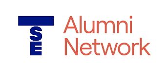 Le Reseau Des Diplomes De L Ecole D Economie De Toulouse Tse Toulouse School Of Economics Alumni Network