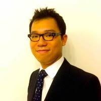 Edwin Mrtpi Email & Phone Number