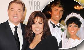100th, it has 208 monthly views. Marie Osmond 59 Talks About Remarrying Her Ex Husband After Being Divorced For 26 Years Daily Mail Online