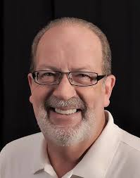 David Lawrence Crowe Obituary November 28, 2020