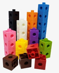 We offer you for free download top of unifix cubes clipart pictures. Free Unifix Cubes Clip Art With No Background Clipartkey