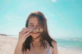 پريلى لاتوكونسينا this category contains only the following file. So Trending Topic Prilly Latuconsina Kepo What Are You Talking About Okezone Celebrity Medial News