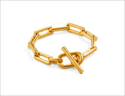 Menē crafts 24 karat gold and platinum investment jewelry™ transparently sold by gram weight mene jewelry is made of fine gold, which is ethical behavior from gold mines in nevada, the. Investieren Sie In Reines Gold Mit Mene Schmuck Gioiellis