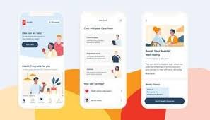 A pc, or personal computer, is a smaller scale comp. Retailer Backed Healthcare Apps Pc Health App