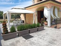 Holiday Home Casa Vacanza Tanaunella Budoni Italy Booking Com