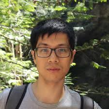 Table Representation Learning Workshop