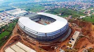 Free betting tips, match previews and predictions, head to head (h2h), team comparison and statistics. Kocaelispor 31 Mart Ta Yeni Stada Geciyor Gebze Yenigun