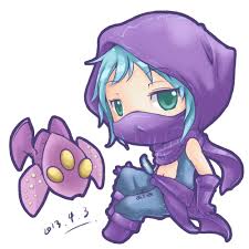 A collection of the top 54 naruto chibi wallpapers and backgrounds available for download for free. 91 Chibi Lol Ideas Chibi League Of Legends Lol League Of Legends