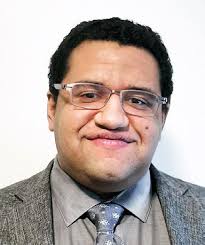 2023 Access to Justice Campaign Annual Report by MSBF