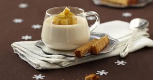 Epingle Sur Noel