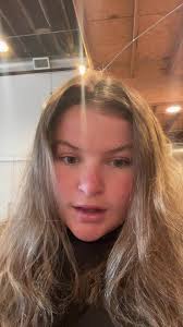 Transform Your Look with a Fresh Haircut and Color