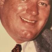 Remembering Dreher High School