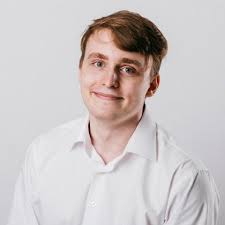 MarcPerezPro (Marc PEREZ) · GitHub