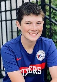 Arnold Berkowitz's Instagram, Twitter & Facebook