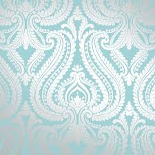 Shimmer Damask Metallic Wallpaper Teal Silver Metallic Wallpaper Damask Wallpaper Feature Wallpaper Browse our selection of duck egg blue wallpaper and find the perfect design for you—created by our community of independent artists. shimmer damask metallic wallpaper teal