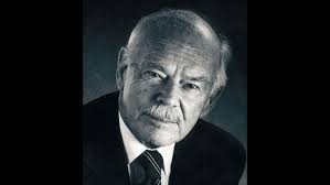 Jerry Heffernan's Instagram, Twitter & Facebook