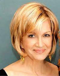 Pin On Short Hair Styles