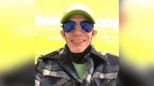 Staten Island sex offender agrees to plea deal in federal court case, sent  sexually explicit material to 12-year-old