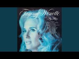 Good Lovin' (Makes It Right)