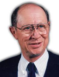 North Iowa neighbors: Obituaries published today