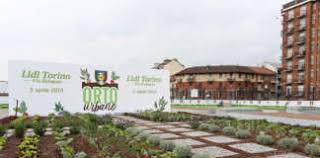 Italy, torino, via bologna, 152. Lidl Italia Archivi Fresh Point Magazine
