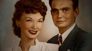 Marla Hester's Instagram, Twitter & Facebook