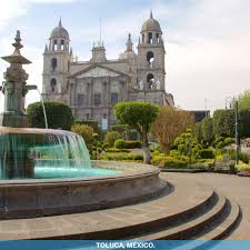 News schedule roster standings social stats videos odds. How To Call From Toluca United States