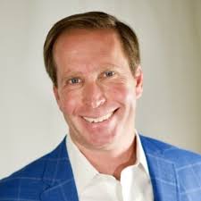 Adnan Noorani Email & Phone Number