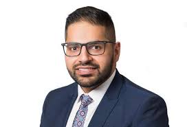 Construction Economist