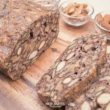Die vegetarische rezepte ohne kohlenhydrate. Low Carb Brot Fast Ohne Kohlenhydrate