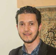 Board of Directors Regular Meeting Tuesday, August 7, 2018 5:00 pm  Executive Session; 6:00 pm Regular Meeting HMT Recreation Com