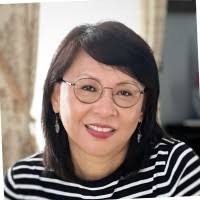 Julie Ye - AstraZeneca | LinkedIn