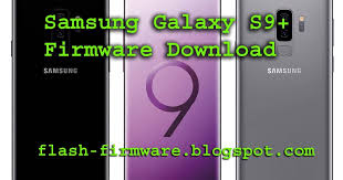 Downloadsamsung Galaxy S9 Stock Rom Samsung Galaxy S9 Firmwaredownloadsamsung Galaxy S9 Firmware Stock Romfree Downl Samsung Galaxy Samsung Galaxy S9 Samsung