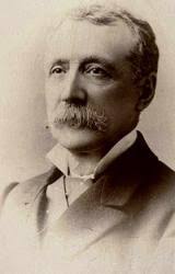 J. Wakefield MacGill